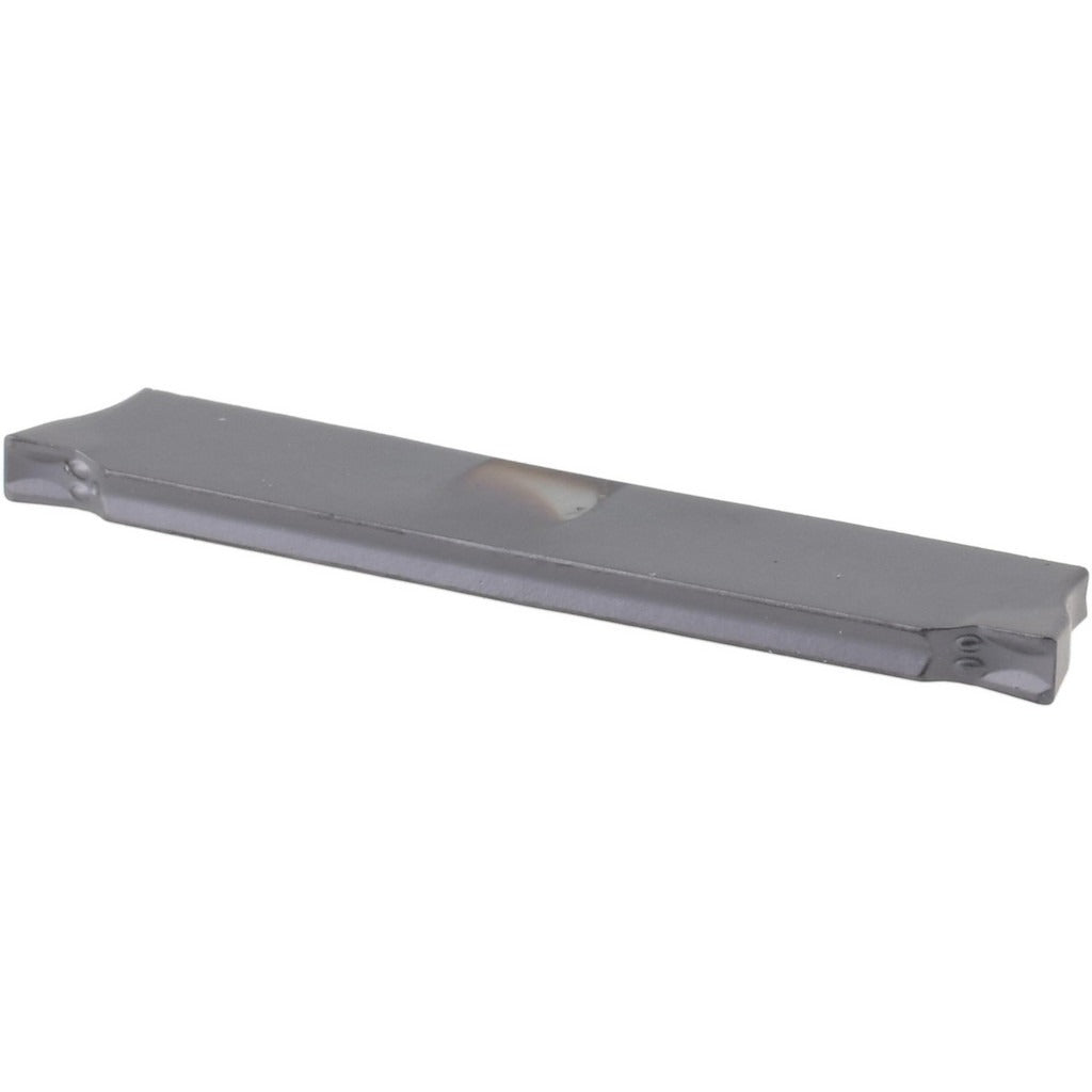 ACCUPRO Accupro 75201285 Grooving Insert Gd 1.500mm ACP45M Pvd