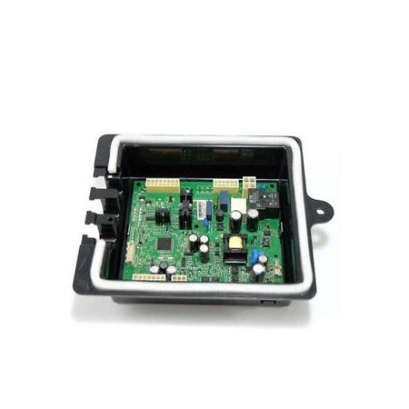 FRIGIDAIRE Frigidaire 5304497863 Main control board (Replaces 242115256)