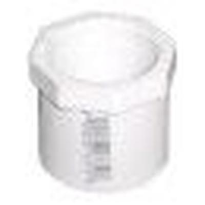 SPEARS 437-287 PVC FITTINGS
