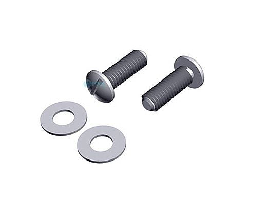 Hayward ECX1108A Pump Mounting Screw with Washer Replacement Part