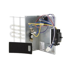 York S1-6HK16500206 Electric Heater Kit 2 Kilowatts with Breaker