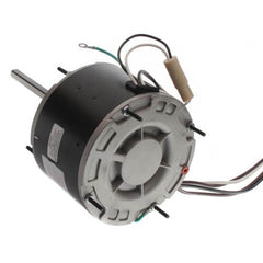 Packard 43727B 5-5/8 PSC Condenser Fan Motor 1/6 HP 208/230 Volts 1075 RPM