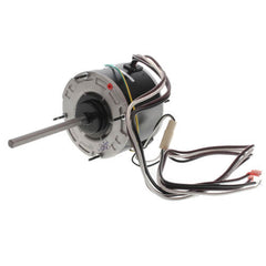 Packard 43727B 5-5/8 PSC Condenser Fan Motor 1/6 HP 208/230 Volts 1075 RPM