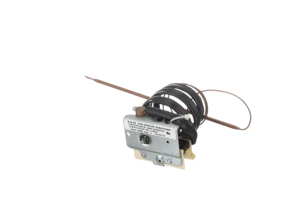 FRIGIDAIRE Frigidaire 316032405 Range Oven Thermostat OEM6373260