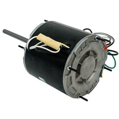 Packard 43735 5-5/8 Condenser Fan Motor 3/4 HP 208-230V 1075 RPM