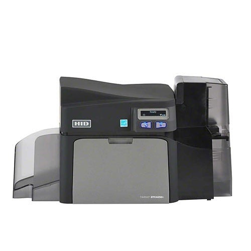 KANTECH Kantech Us BK-2-A Badging Kit