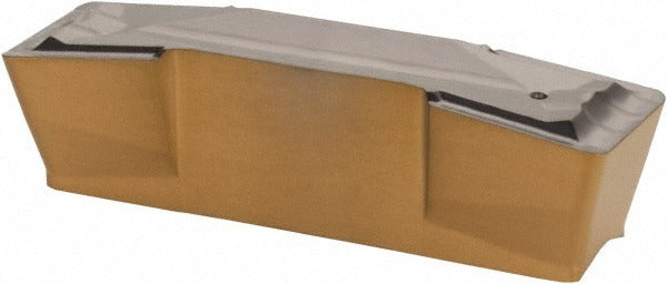 ISCAR Iscar 6405014 GDMN808N IC830 Grooving Insert 0.315in