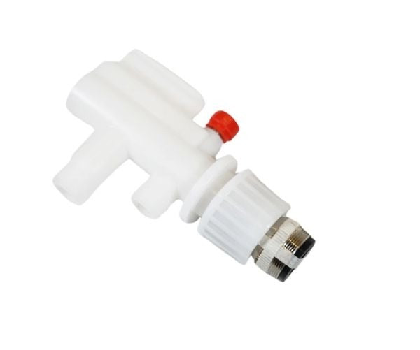 FRIGIDAIRE Frigidaire 5304483509 Faucet Adapter (1 Pack) 5304461795