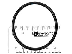 Hayward SPX1495Z1 O-Ring for Flush Union End