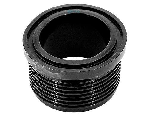 Hayward SPX1500JS Union End Connector Socket 1-1/2 Inch Slip