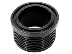 Hayward SPX1500JS Union End Connector Socket 1-1/2 Inch Slip