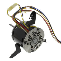 Packard 43788 Torsion Flex Direct Drive Blower Motor 1/2 HP 1075 RPM (208-230V)