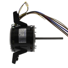 Packard 43788 Torsion Flex Direct Drive Blower Motor 1/2 HP 1075 RPM (208-230V)