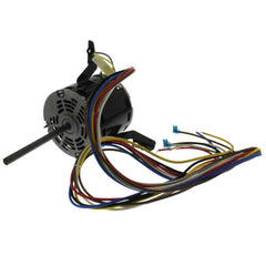 Packard 43788 Torsion Flex Direct Drive Blower Motor 1/2 HP 1075 RPM (208-230V)