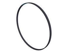 Hayward SPX1600T Housing Gasket for Super Pump and MaxFlo | Replacement SPX1600T