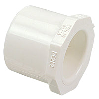 NIBCO L977700 PVC FITTINGS