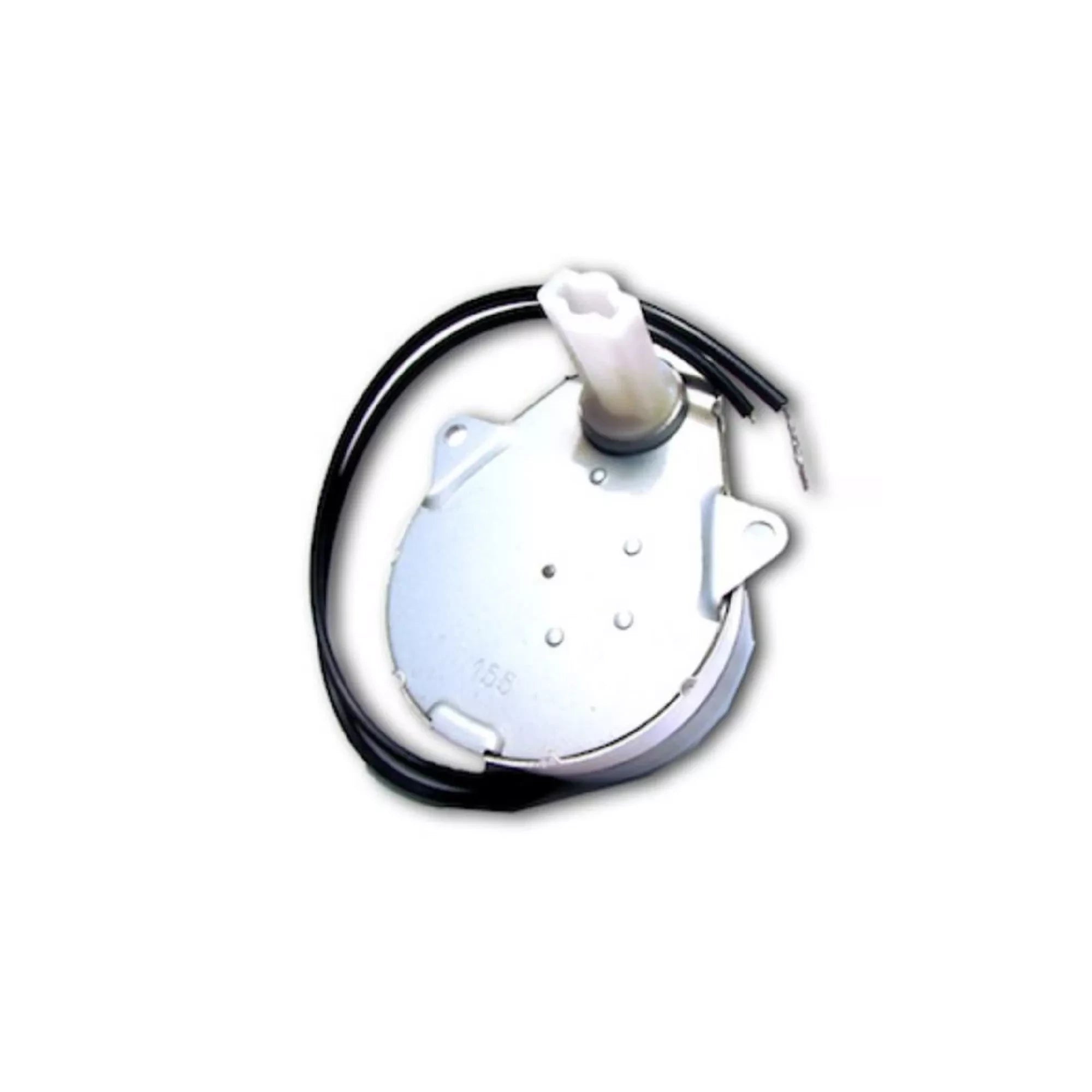 SKUTTLE Skuttle A05-1721-042 24 Volt Replacement Drum Motor (EA) SKUA051721042