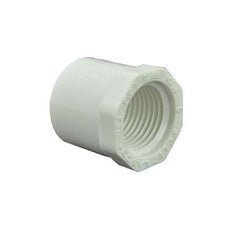 CHARLOTTE 438-101 PVC FITTINGS