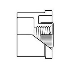 438-166sr-sr-reducer-bushing-spigxsrfipt.jpg