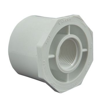 LASCO 438-289 PIPE FITTINGS