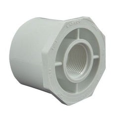 LASCO 438-289 PIPE FITTINGS