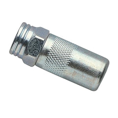 Lincoln Industrial 5852 Hydraulic Coupler Small Diameter