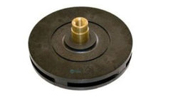 Hayward SPX2615C 2HP Impeller Max-Rated