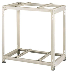 Rectorseal 87744 Duplex Condenser Stand 36 Inches 176 lb