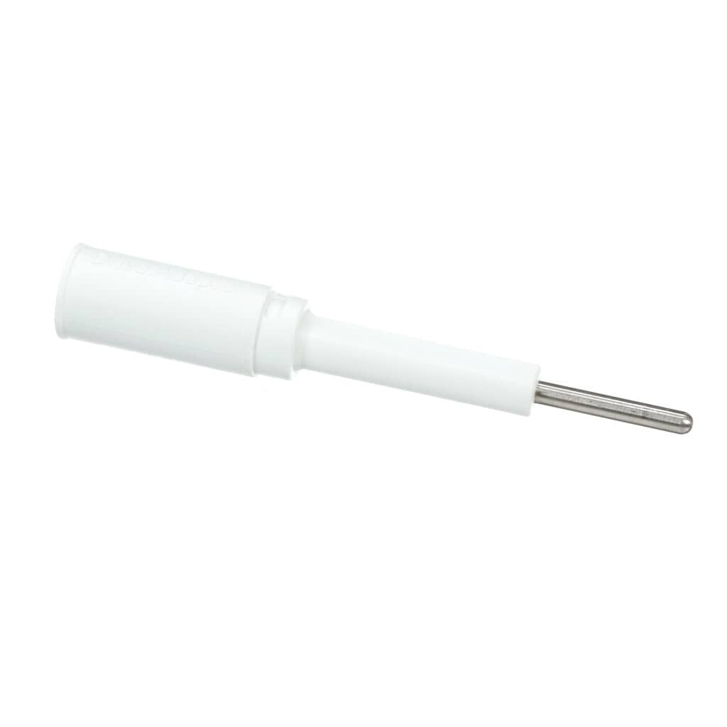 WHIRLPOOL Whirlpool WPW10461962 Adapter