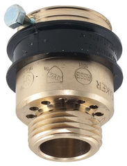 Watts 0792093 Series LF8 FHT Brass 3/4 in. 125 psi BFP Vacuum Breaker