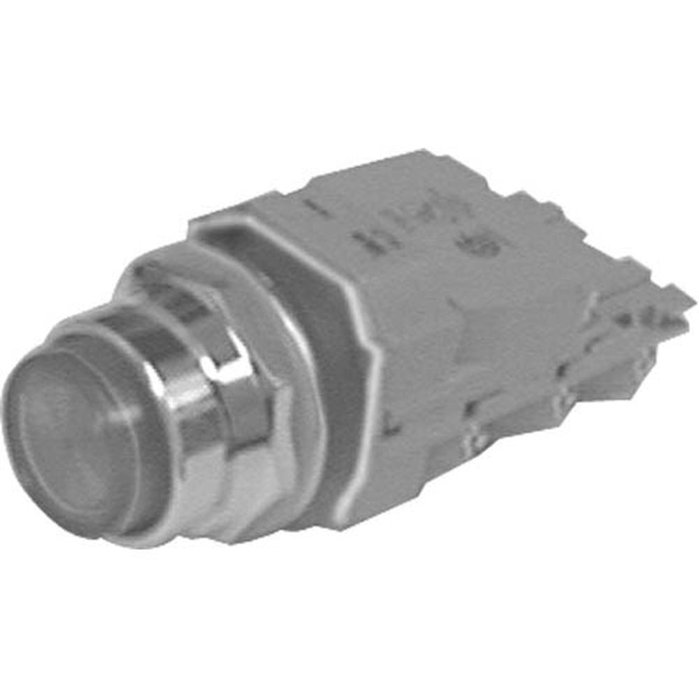 STERO Stero A103734 Switch Mom On/Off Push Button 120V (A10-3734)