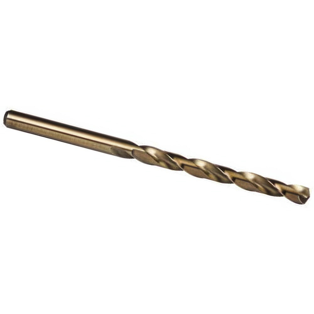 PRECISION TWIST DRILL Precision Twist Drill 5996577 Taper Length Drill Bit