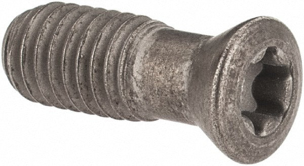 ISCAR Iscar 7000219 Cap Screw T20 Torx M5 Thread Indexable