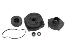 Hayward SPX2810CKIT Drive Train Upgrade Kit | 1.5HP