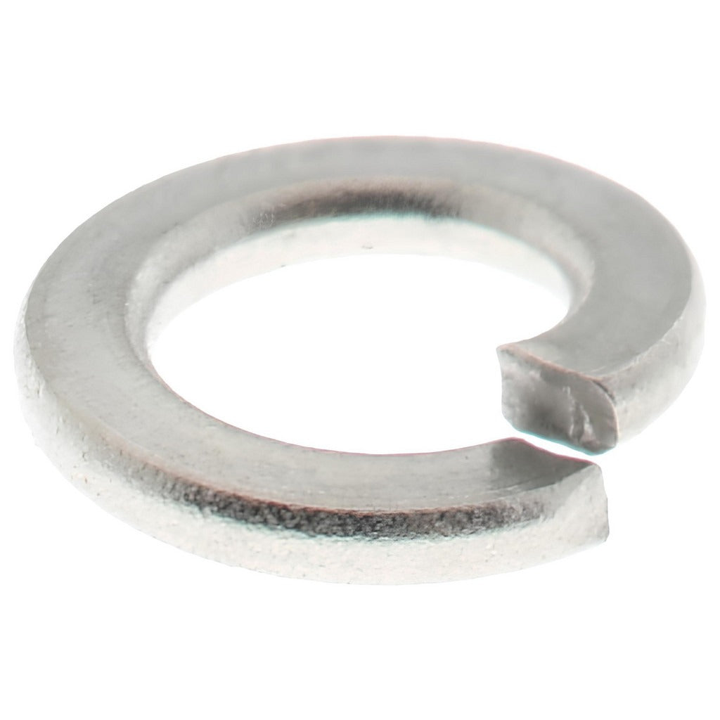 VALUE COLLECTION Value Collection 2-L-6 Split Lock Washer 316 Ss No. 6
