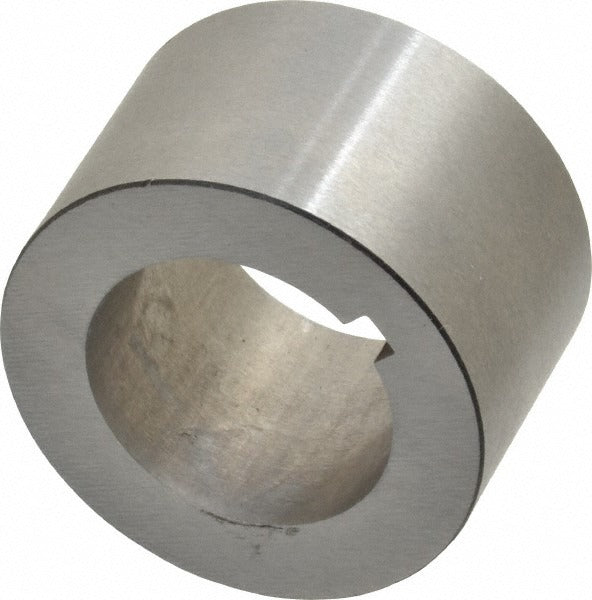 VALUE COLLECTION Value Collection SC08180564 Arbor Spacer Alloy Steel