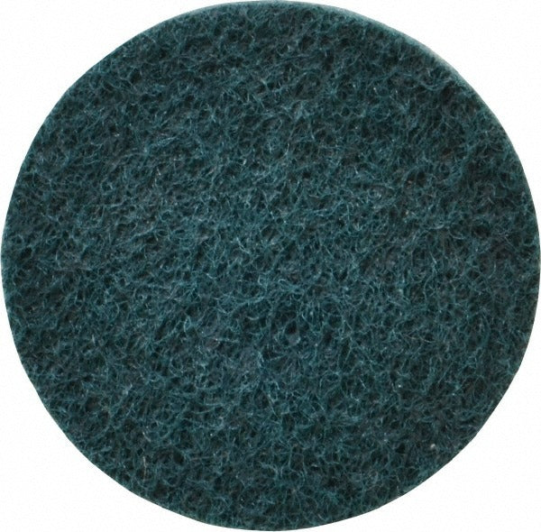 3M Standard Abrasives 7000046860 Quick-change Disc 2 in Type S
