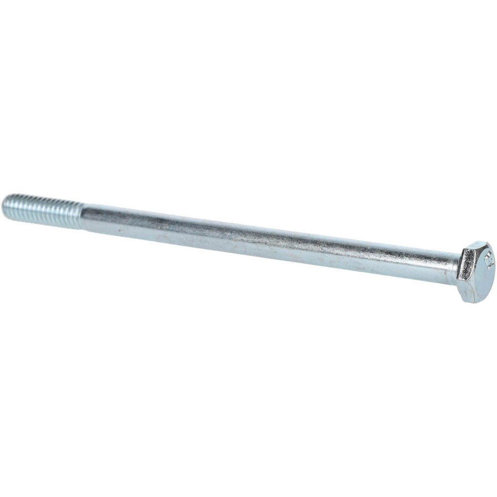 VALUE COLLECTION Value Collection 403044PS Hex Head Cap Screw 1/4-20