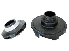 Hayward SPX3025CKIT Super II Pump Impeller Upgrade Kit 3HP