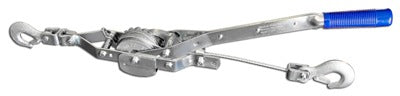 AMERICAN POWER PULL American Power Pull 144 1 Ton Pro Power Pull