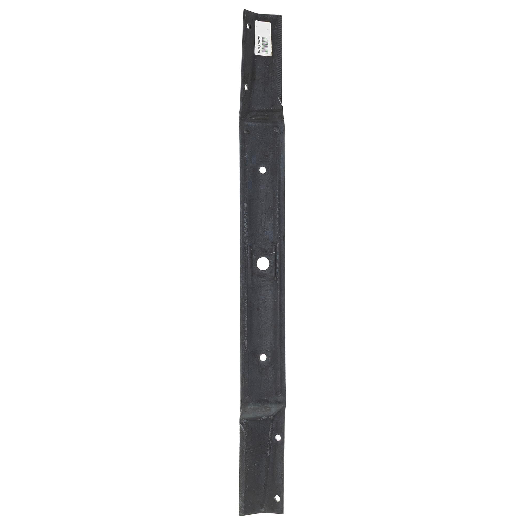 ARIENS Ariens 02728700 Mower Blade 30 Inch