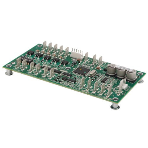 TRANE Trane BRD04939 Circuit Board Replacement