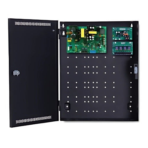 LIFESAFETY POWER Lifesafety Power FPO150-B100D8E2M Access Power Supply