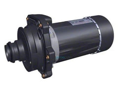 Hayward SPX3207Z1PE 3/4 HP Power End Replacement Motor for Tristar SP3200EE Pump