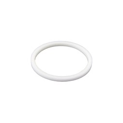 Copeland 020-0028-02 Valve Seal Gasket 1-1/4 12 Thread Teflon