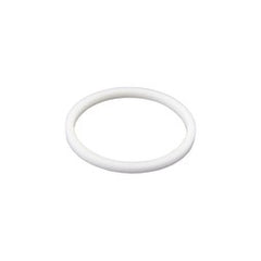 Copeland 020-0028-02 Valve Seal Gasket 1-1/4 12 Thread Teflon