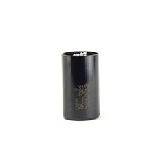 Copeland 914-0006-10 Start Capacitor 270-324 Microfarad 330 Volt