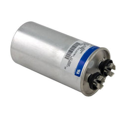 Copeland 914-0037-11 Run Capacitor 35 Microfarad 370 Volt