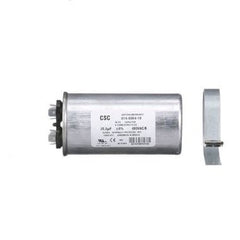 COPELAND 914-0037-37 Run Capacitor 60 MFD 370 VAC