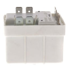 Copeland 940-0001-59 Relay Potential 040-0001-59 420 Volt